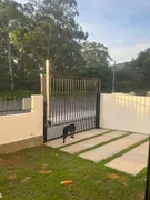Casa de Condomínio com 3 Quartos à venda, 140m² no Ribeirão da Ilha, Florianópolis - Foto 18