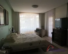 Casa com 4 Quartos à venda, 1300m² no Ilha do Frade, Vitória - Foto 32