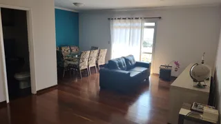 Apartamento com 4 Quartos à venda, 140m² no Vila Paraíso, Limeira - Foto 1