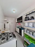 Apartamento com 2 Quartos à venda, 90m² no Vila Urupês, Suzano - Foto 31