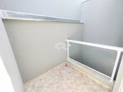 Casa com 3 Quartos à venda, 118m² no Jardim Nordeste, São Paulo - Foto 23