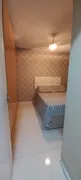 Apartamento com 2 Quartos à venda, 60m² no Praça Seca, Rio de Janeiro - Foto 10