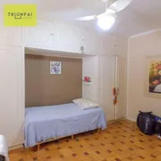 Casa com 3 Quartos à venda, 337m² no Jardim Santa Rosalia, Sorocaba - Foto 7