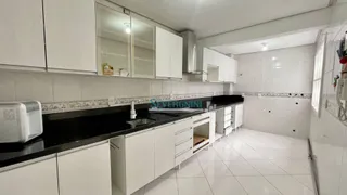 Cobertura com 3 Quartos à venda, 237m² no Centro, Cachoeirinha - Foto 16