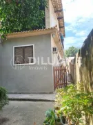 Casa com 5 Quartos à venda, 500m² no Freguesia- Jacarepaguá, Rio de Janeiro - Foto 12