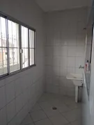 Casa com 1 Quarto à venda, 185m² no Jardim Flor de Maio, São Paulo - Foto 5