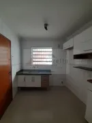 Casa com 3 Quartos à venda, 96m² no Jabaquara, São Paulo - Foto 7
