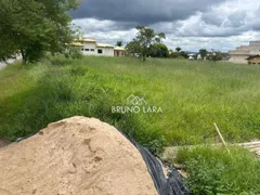 Terreno / Lote / Condomínio à venda, 1000m² no Condominio Serra Verde, Igarapé - Foto 6