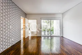 Casa com 4 Quartos para venda ou aluguel, 467m² no Alto de Pinheiros, São Paulo - Foto 68