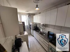 Apartamento com 2 Quartos à venda, 90m² no Petropolis, Betim - Foto 5