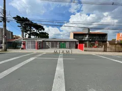 Terreno / Lote / Condomínio à venda, 770m² no Boqueirão, Curitiba - Foto 32