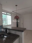 Apartamento com 2 Quartos à venda, 43m² no Shopping Park, Uberlândia - Foto 2