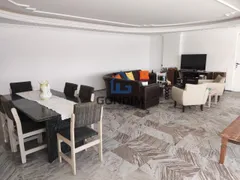 Apartamento com 3 Quartos à venda, 200m² no Praia do Futuro, Fortaleza - Foto 10