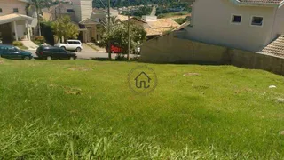 Terreno / Lote / Condomínio à venda, 384m² no Loteamento Recanto dos Paturis, Vinhedo - Foto 4