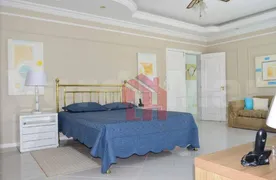 Casa de Condomínio com 5 Quartos para venda ou aluguel, 1000m² no Barra Funda, Guarujá - Foto 18
