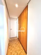 Apartamento com 3 Quartos para alugar, 95m² no Jardim Guedala, São Paulo - Foto 26