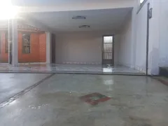 Casa com 3 Quartos à venda, 172m² no Centro, São Pedro - Foto 5