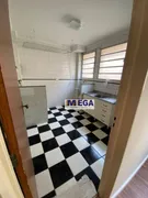 Apartamento com 2 Quartos à venda, 47m² no Vila Proost de Souza, Campinas - Foto 9
