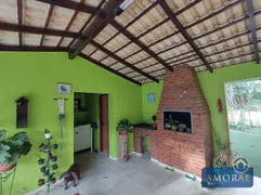 Casa com 3 Quartos à venda, 130m² no Cacupé, Florianópolis - Foto 5