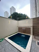 Casa com 3 Quartos à venda, 143m² no Jardim Atlântico, Goiânia - Foto 10