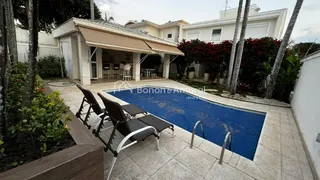 Casa de Condomínio com 4 Quartos à venda, 317m² no Bairro das Palmeiras, Campinas - Foto 23