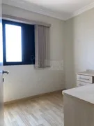 Apartamento com 2 Quartos à venda, 57m² no Vila Suconasa, Araraquara - Foto 11