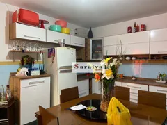 Casa com 2 Quartos à venda, 200m² no Vila Vivaldi, São Bernardo do Campo - Foto 16