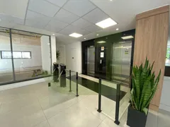 Prédio Inteiro para alugar, 76m² no Hamburgo Velho, Novo Hamburgo - Foto 5