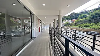 Loja / Salão / Ponto Comercial para alugar, 73m² no São Pedro, Juiz de Fora - Foto 8