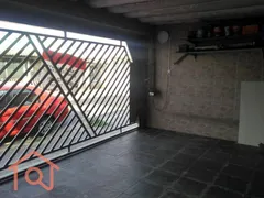 Sobrado com 3 Quartos à venda, 180m² no Jabaquara, São Paulo - Foto 30