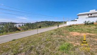 Terreno / Lote / Condomínio à venda, 140m² no Canjica Terra Preta, Mairiporã - Foto 3