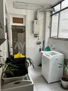 Apartamento com 3 Quartos à venda, 126m² no Leme, Rio de Janeiro - Foto 11