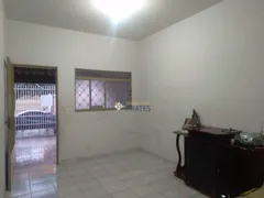 Casa com 3 Quartos à venda, 120m² no Jardim Asturias, São José do Rio Preto - Foto 11