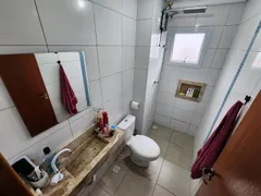 Apartamento com 2 Quartos à venda, 63m² no Jardim Pilar, Mauá - Foto 10