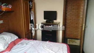 Apartamento com 2 Quartos à venda, 74m² no Rocha, Rio de Janeiro - Foto 11