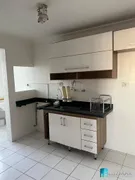 Apartamento com 3 Quartos à venda, 66m² no Jardim Santa Efigenia, São Paulo - Foto 10