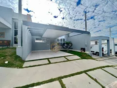 Casa de Condomínio com 3 Quartos à venda, 110m² no CONDOMINIO MONTREAL RESIDENCE, Indaiatuba - Foto 26
