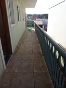 Apartamento com 2 Quartos à venda, 50m² no Parque das Paineiras, Sorocaba - Foto 20