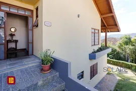 Casa com 4 Quartos à venda, 302m² no Trindade, Florianópolis - Foto 32