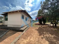 Fazenda / Sítio / Chácara com 4 Quartos à venda, 120m² no Zona Rural, São Sebastião do Oeste - Foto 46