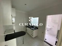 Casa de Condomínio com 2 Quartos à venda, 65m² no Vila Lucia, São Paulo - Foto 5