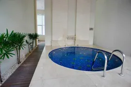 Apartamento com 2 Quartos à venda, 142m² no Cerqueira César, São Paulo - Foto 17