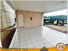 Apartamento com 2 Quartos à venda, 55m² no Mondubim, Fortaleza - Foto 13