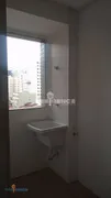 Apartamento com 2 Quartos à venda, 54m² no Praia da Costa, Vila Velha - Foto 4