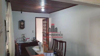 Casa com 2 Quartos à venda, 156m² no Jardim Satélite, São José dos Campos - Foto 3