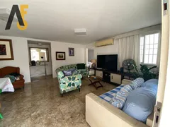 Casa de Condomínio com 5 Quartos à venda, 498m² no Freguesia- Jacarepaguá, Rio de Janeiro - Foto 15