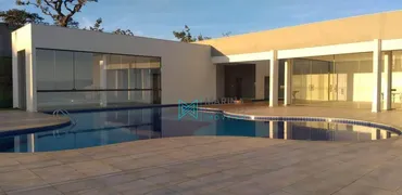 Casa de Condomínio com 3 Quartos à venda, 182m² no Condominio Cidade Jardim, Lagoa Santa - Foto 19