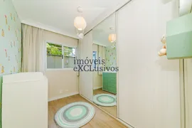 Apartamento com 2 Quartos à venda, 110m² no Fanny, Curitiba - Foto 22