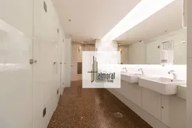 Conjunto Comercial / Sala para alugar, 536m² no Vila Olímpia, São Paulo - Foto 6