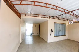 Casa com 2 Quartos à venda, 141m² no Jardim Itangua, Sorocaba - Foto 5